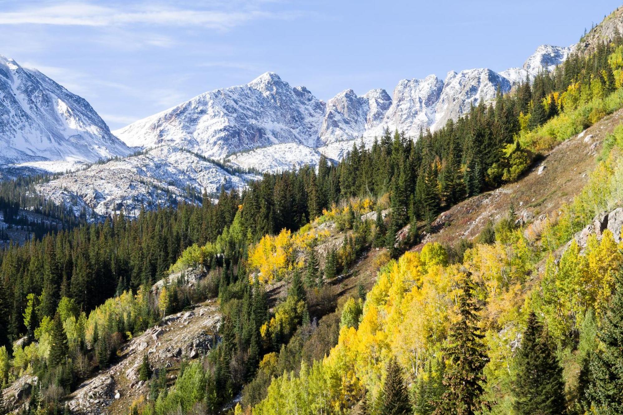 Riverfront Retreat & River'S Edge Townhome Silverthorne Szoba fotó